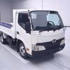 hino dutro 2012 -HINO--Hino Dutoro XZC610T-0001646---HINO--Hino Dutoro XZC610T-0001646- image 1