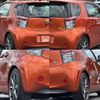 toyota iq 2010 CFJ1761813 image 16