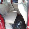 nissan dayz-roox 2014 CFJ1686839 image 11