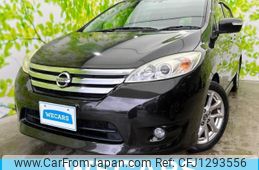 nissan lafesta 2012 quick_quick_DBA-CWEFWN_CWEFWN-119979