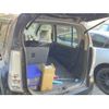 suzuki wagon-r 2012 -SUZUKI--Wagon R DBA-MH34S--MH34S-702010---SUZUKI--Wagon R DBA-MH34S--MH34S-702010- image 5