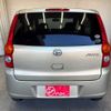 daihatsu mira 2008 -DAIHATSU--Mira DBA-L275S--L275S-2009887---DAIHATSU--Mira DBA-L275S--L275S-2009887- image 37