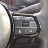 honda n-box 2025 quick_quick_JF5_JF5-1162341 image 14