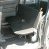 honda n-van 2018 -HONDA 【神戸 480ﾕ2300】--N VAN JJ1--3002078---HONDA 【神戸 480ﾕ2300】--N VAN JJ1--3002078- image 18