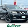 nissan x-trail 2015 -NISSAN--X-Trail DAA-HNT32--HNT32-108233---NISSAN--X-Trail DAA-HNT32--HNT32-108233- image 1