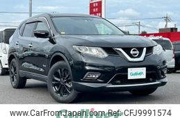 nissan x-trail 2015 -NISSAN--X-Trail DAA-HNT32--HNT32-108233---NISSAN--X-Trail DAA-HNT32--HNT32-108233-