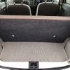 daihatsu mira-e-s 2012 -DAIHATSU 【三重 581ﾕ6859】--Mira e:s DBA-LA300S--LA300S-1085214---DAIHATSU 【三重 581ﾕ6859】--Mira e:s DBA-LA300S--LA300S-1085214- image 20