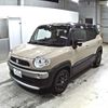 suzuki xbee 2022 -SUZUKI 【広島 502ら5704】--XBEE MN71S-218734---SUZUKI 【広島 502ら5704】--XBEE MN71S-218734- image 5