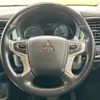 mitsubishi outlander-phev 2015 -MITSUBISHI--Outlander PHEV DLA-GG2W--GG2W-0300789---MITSUBISHI--Outlander PHEV DLA-GG2W--GG2W-0300789- image 12
