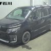 toyota voxy 2014 CFJ1654311 image 1