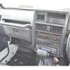 suzuki jimny 1995 CFJ1766171 image 10