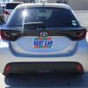 toyota yaris 2020 -TOYOTA--Yaris MXPH10--MXPH10-2018260---TOYOTA--Yaris MXPH10--MXPH10-2018260- image 2