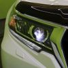 toyota land-cruiser-prado 2020 CFJ1732526 image 13