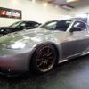 nissan fairlady-z 2006 CFJ1664289 image 30