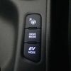 toyota yaris 2020 CFJ1541321 image 6