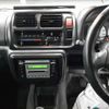 suzuki jimny 2004 -SUZUKI 【Ｎｏ後日 】--Jimny JB23W-338575---SUZUKI 【Ｎｏ後日 】--Jimny JB23W-338575- image 10