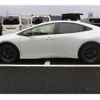 toyota prius 2024 CFJ1818156 image 11