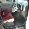 nissan cube 2011 TE2679 image 24