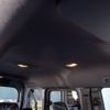 honda n-van-e 2024 CFJ1071159 image 17