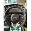 honda n-box 2022 -HONDA 【新潟 580ﾜ6914】--N BOX JF3--5157891---HONDA 【新潟 580ﾜ6914】--N BOX JF3--5157891- image 13