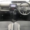 daihatsu tanto 2019 -DAIHATSU--Tanto 5BA-LA650S--LA650S-0042270---DAIHATSU--Tanto 5BA-LA650S--LA650S-0042270- image 16