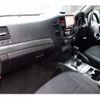 mitsubishi pajero 2007 -MITSUBISHI 【岐阜 302 2847】--Pajero CBA-V97W--V97W-0100226---MITSUBISHI 【岐阜 302 2847】--Pajero CBA-V97W--V97W-0100226- image 47