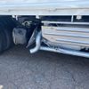 mitsubishi-fuso canter 2014 CFJ1489122 image 7