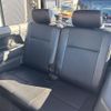 suzuki jimny 2011 CFJ1672960 image 13