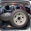 suzuki jimny 2016 -SUZUKI 【鳥取 580ﾈ 463】--Jimny ABA-JB23W--JB23W-750660---SUZUKI 【鳥取 580ﾈ 463】--Jimny ABA-JB23W--JB23W-750660- image 9