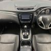 nissan x-trail 2016 CFJ1635396 image 2
