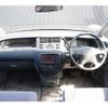 honda odyssey 1999 4c45ec8edf965cf4ff8ca5b86139589c image 21