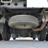 toyota dyna-truck 2020 YAMAKATSU_KDY231-8046117 image 11