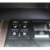 lexus rx 2016 -LEXUS--Lexus RX DAA-GYL20W--GYL20-0002892---LEXUS--Lexus RX DAA-GYL20W--GYL20-0002892- image 6