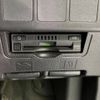 toyota roomy 2017 -TOYOTA--Roomy DBA-M900A--M900A-0069020---TOYOTA--Roomy DBA-M900A--M900A-0069020- image 6