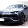 lamborghini urus 2019 quick_quick_ABA-ZLDHU_ZPBEA1ZLXLLA06874 image 9
