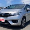 honda fit 2017 -HONDA--Fit DAA-GP5--GP5-3324584---HONDA--Fit DAA-GP5--GP5-3324584- image 4