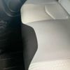 toyota prius 2018 CFJ1676758 image 24