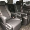 toyota alphard 2021 -TOYOTA--Alphard 3BA-AGH30W--AGH30-0383393---TOYOTA--Alphard 3BA-AGH30W--AGH30-0383393- image 8