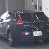 volvo v40 2018 -VOLVO 【水戸 302ｿ7170】--Volvo V40 MD4204T-J2490779---VOLVO 【水戸 302ｿ7170】--Volvo V40 MD4204T-J2490779- image 2