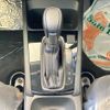 honda wr-v 2025 quick_quick_DG5_DG5-1039946 image 17
