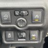 nissan note 2016 -NISSAN--Note DBA-E12--E12-411679---NISSAN--Note DBA-E12--E12-411679- image 16