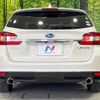 subaru levorg 2015 -SUBARU--Levorg DBA-VM4--VM4-027273---SUBARU--Levorg DBA-VM4--VM4-027273- image 16