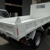 isuzu elf-truck 2019 GOO_NET_EXCHANGE_0803713A30250529W001 image 4