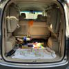 honda stepwagon 2006 CFJ1838704 image 17