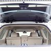 toyota land-cruiser-prado 2023 24120806 image 33