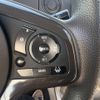 honda n-box 2020 -HONDA--N BOX DBA-JF3--JF3-8005436---HONDA--N BOX DBA-JF3--JF3-8005436- image 19