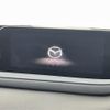 mazda cx-3 2022 -MAZDA--CX-30 5BA-DMEP--DMEP-203797---MAZDA--CX-30 5BA-DMEP--DMEP-203797- image 18