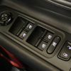 jeep renegade 2018 quick_quick_ABA-BU24_1C4BU0000HPG15718 image 16