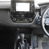 toyota corolla 2022 quick_quick_3BA-ZRE212_ZRE212-6042784 image 18
