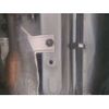nissan note 2020 -NISSAN--Note DAA-HE12--HE12-415099---NISSAN--Note DAA-HE12--HE12-415099- image 6